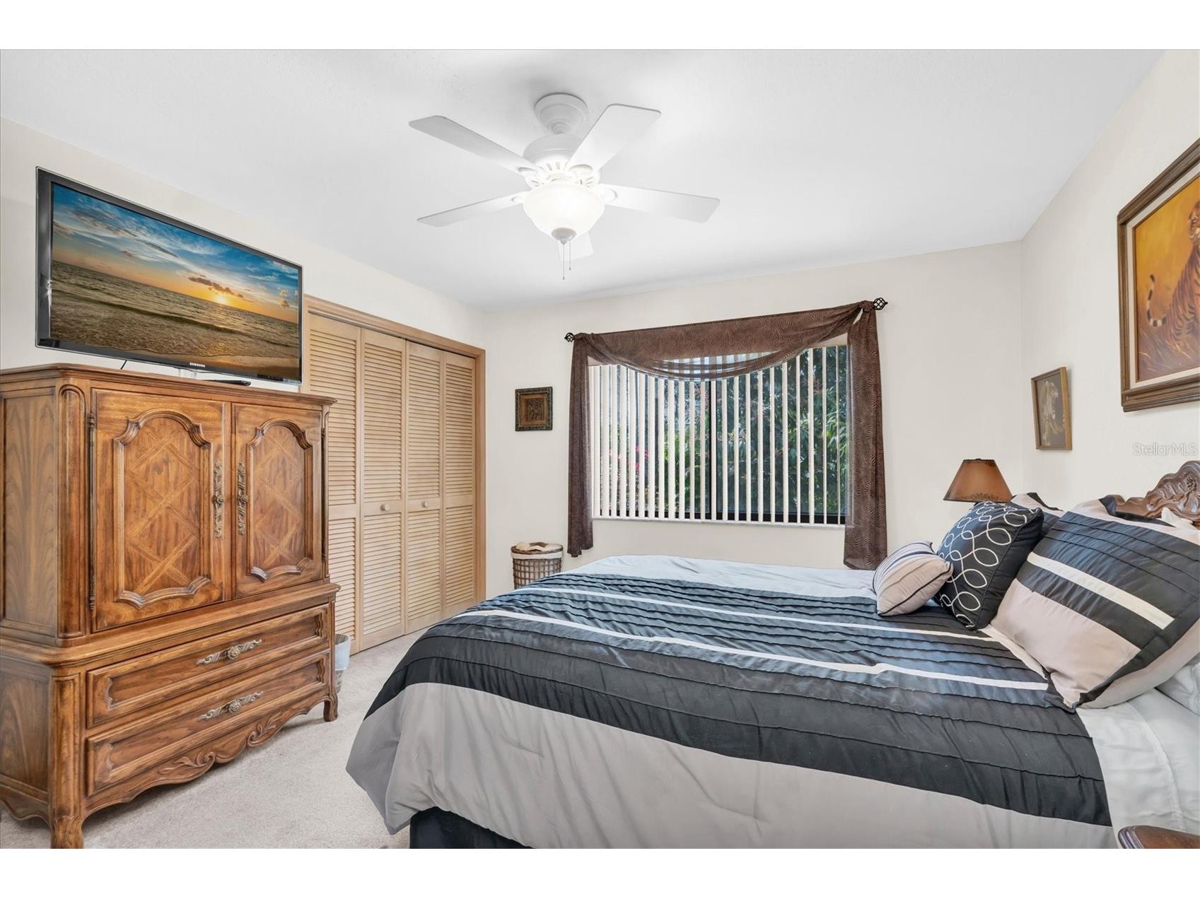 8823 Crescent Forest Boulevard New Port Richey FL 34654 W7883606 image31