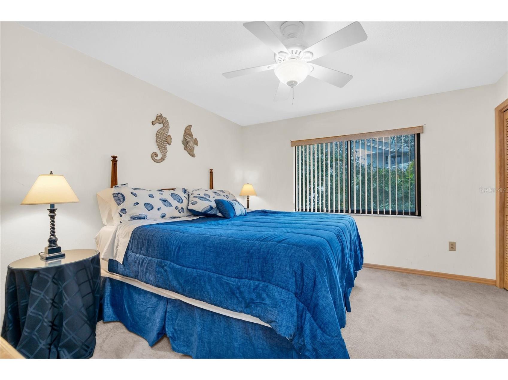 8823 Crescent Forest Boulevard New Port Richey FL 34654 W7883606 image33