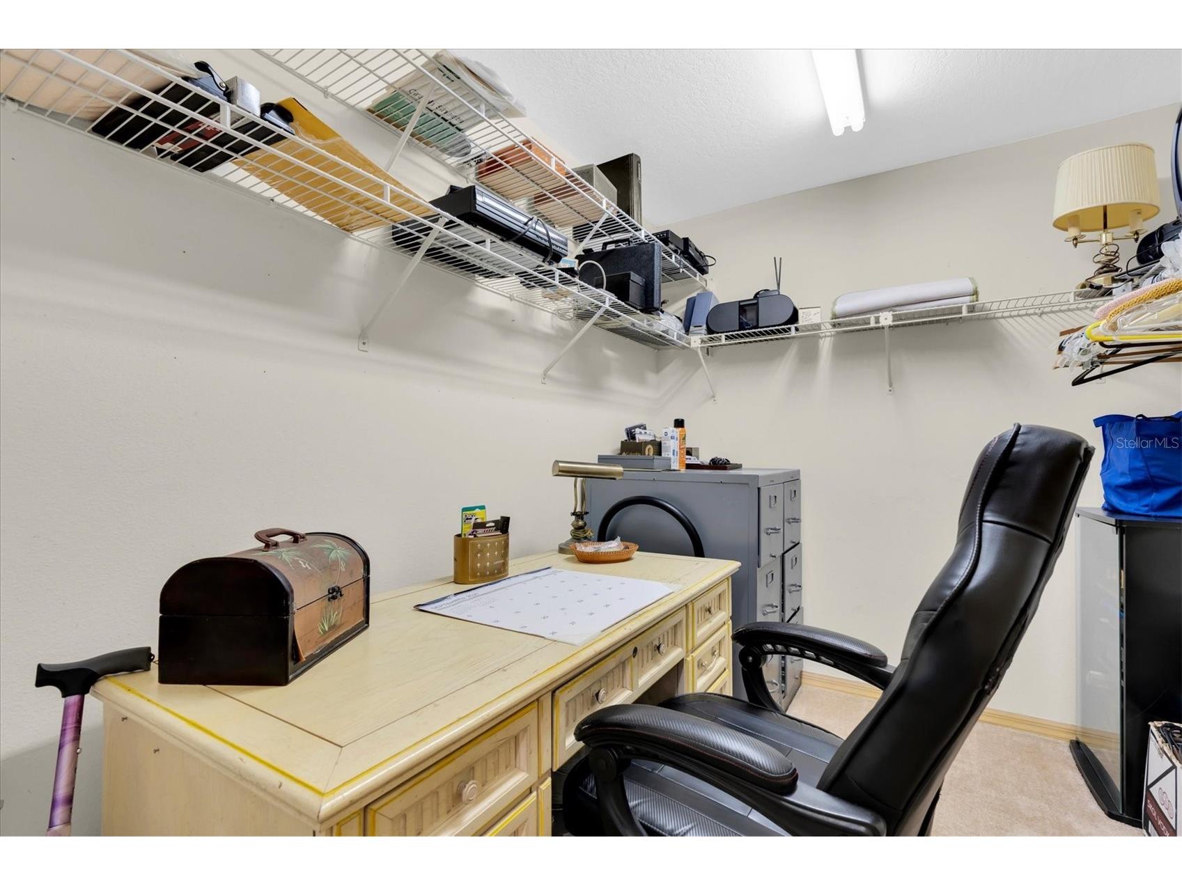 8823 Crescent Forest Boulevard New Port Richey FL 34654 W7883606 image35
