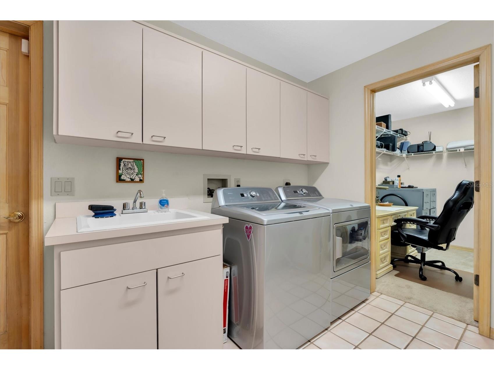 8823 Crescent Forest Boulevard New Port Richey FL 34654 W7883606 image37