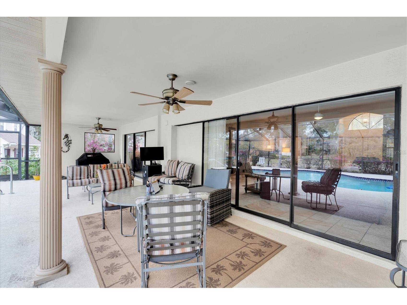 8823 Crescent Forest Boulevard New Port Richey FL 34654 W7883606 image38