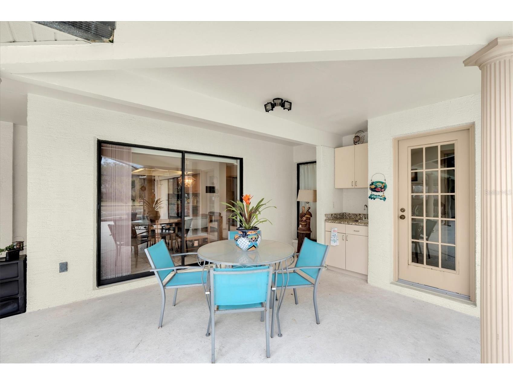 8823 Crescent Forest Boulevard New Port Richey FL 34654 W7883606 image39