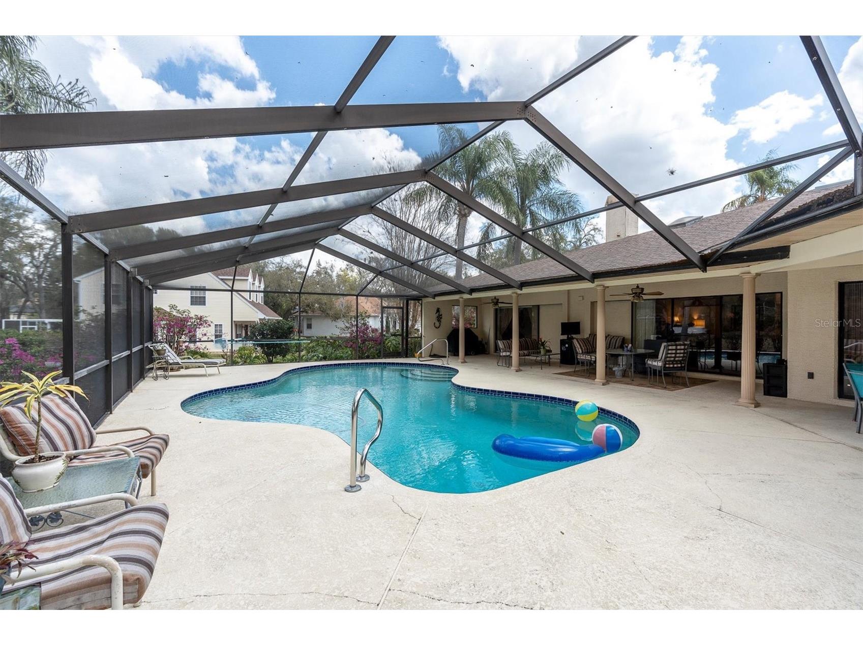 8823 Crescent Forest Boulevard New Port Richey FL 34654 W7883606 image41