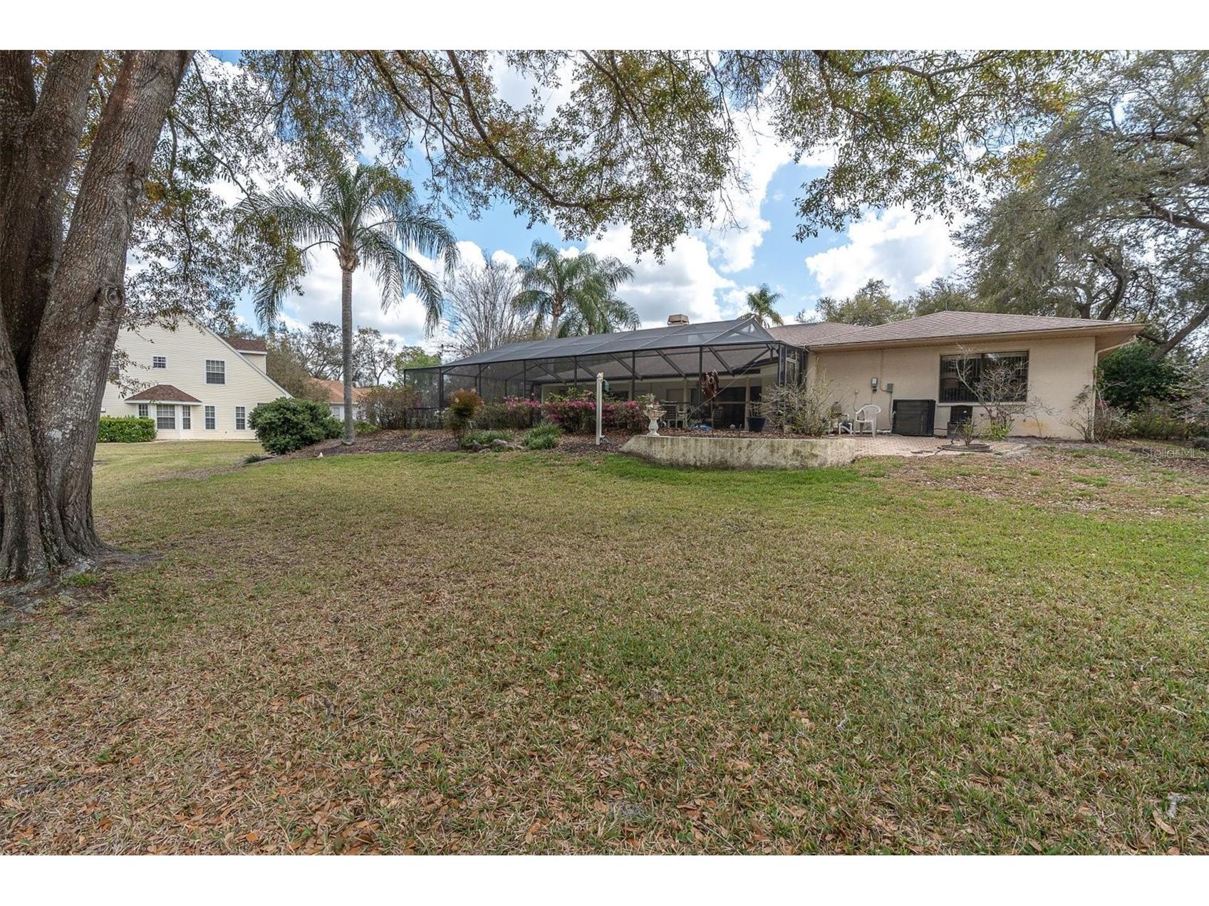 8823 Crescent Forest Boulevard New Port Richey FL 34654 W7883606 image44