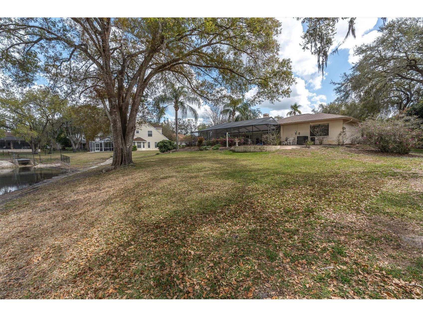 8823 Crescent Forest Boulevard New Port Richey FL 34654 W7883606 image45