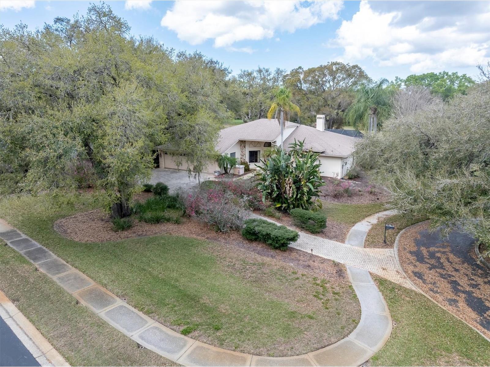 8823 Crescent Forest Boulevard New Port Richey FL 34654 W7883606 image46