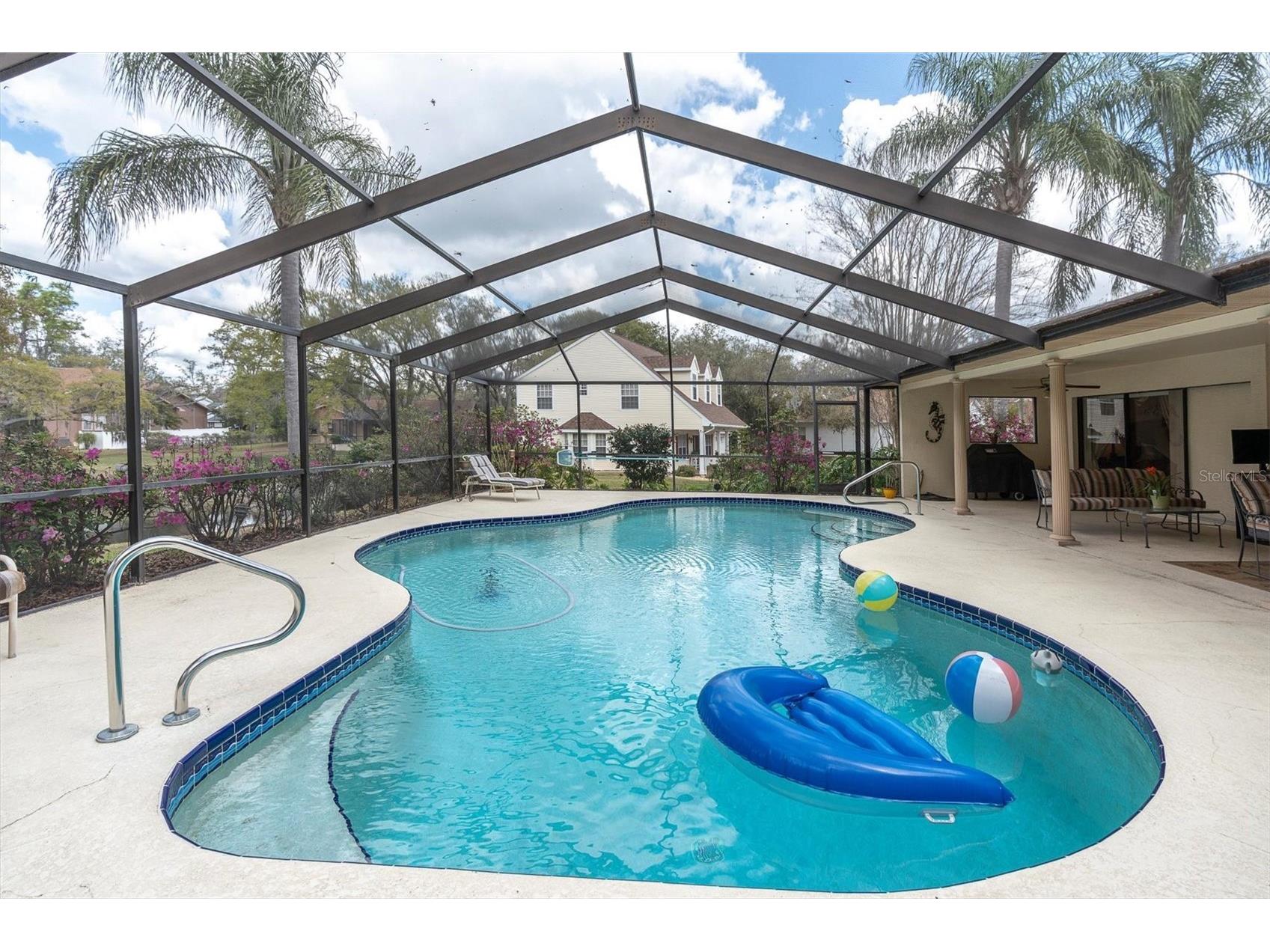 8823 Crescent Forest Boulevard New Port Richey FL 34654 W7883606 image5
