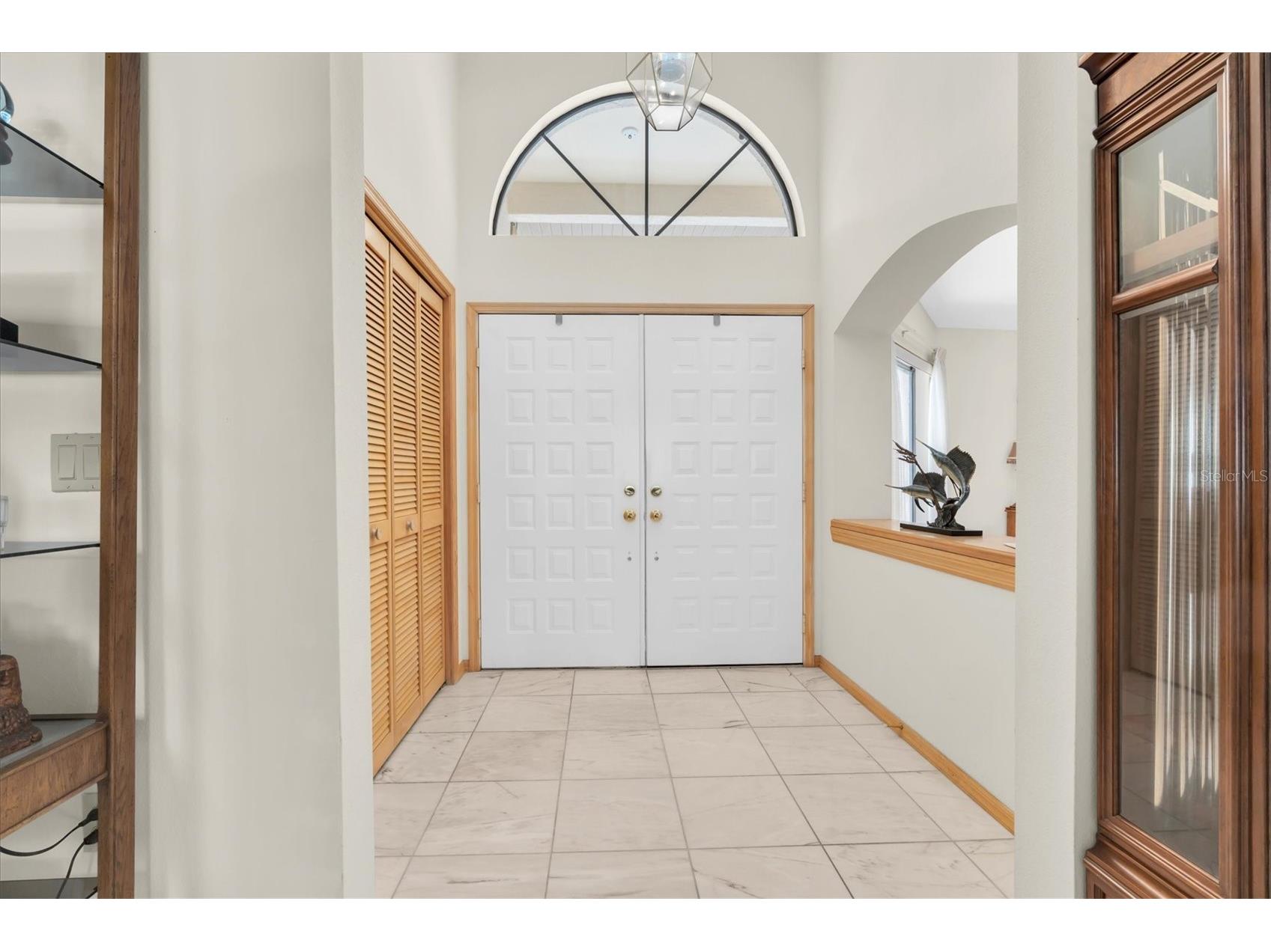 8823 Crescent Forest Boulevard New Port Richey FL 34654 W7883606 image6