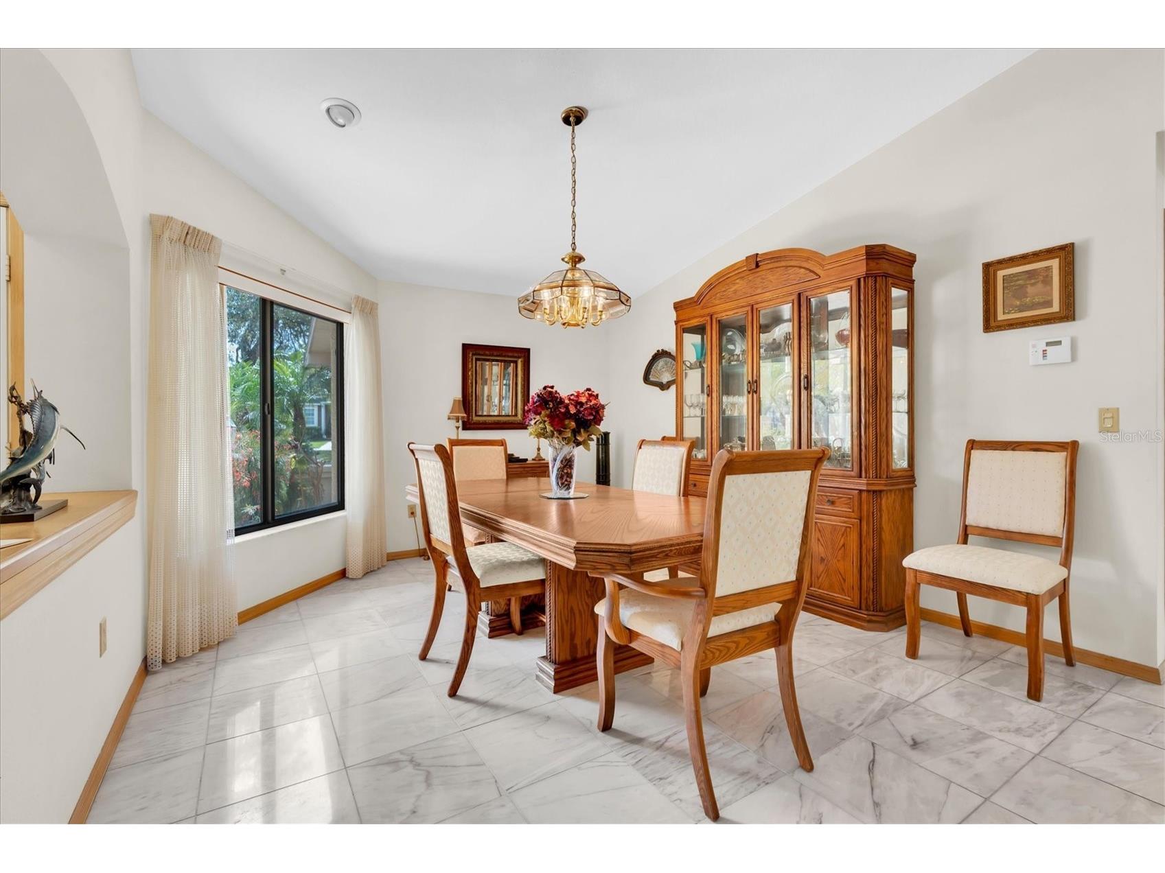 8823 Crescent Forest Boulevard New Port Richey FL 34654 W7883606 image7