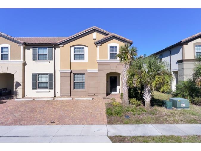 8823 Geneve Court Kissimmee FL 34747 O5992197 image1