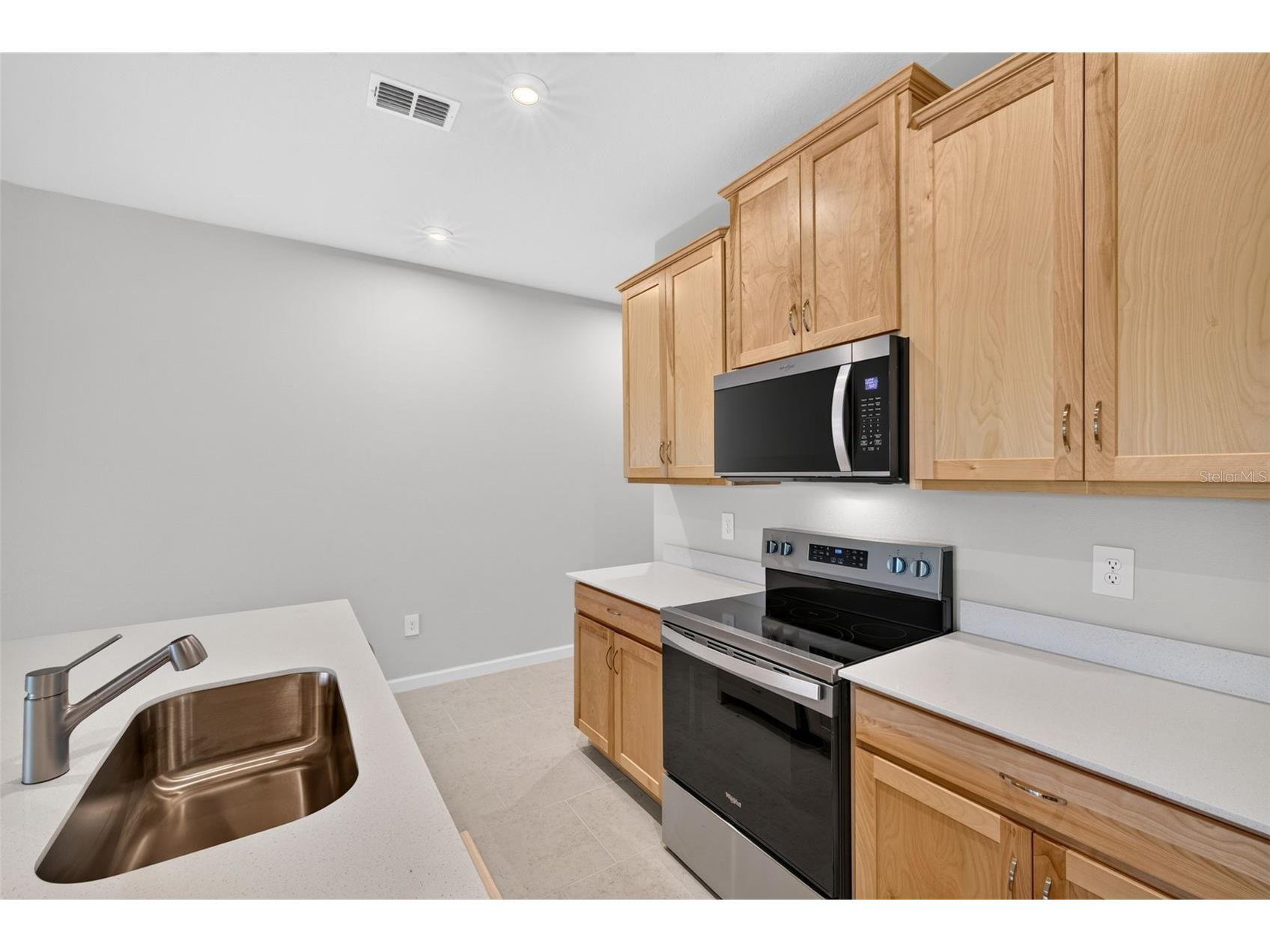 8823 Ginko Run Parrish FL 34219 TB8487105 image10
