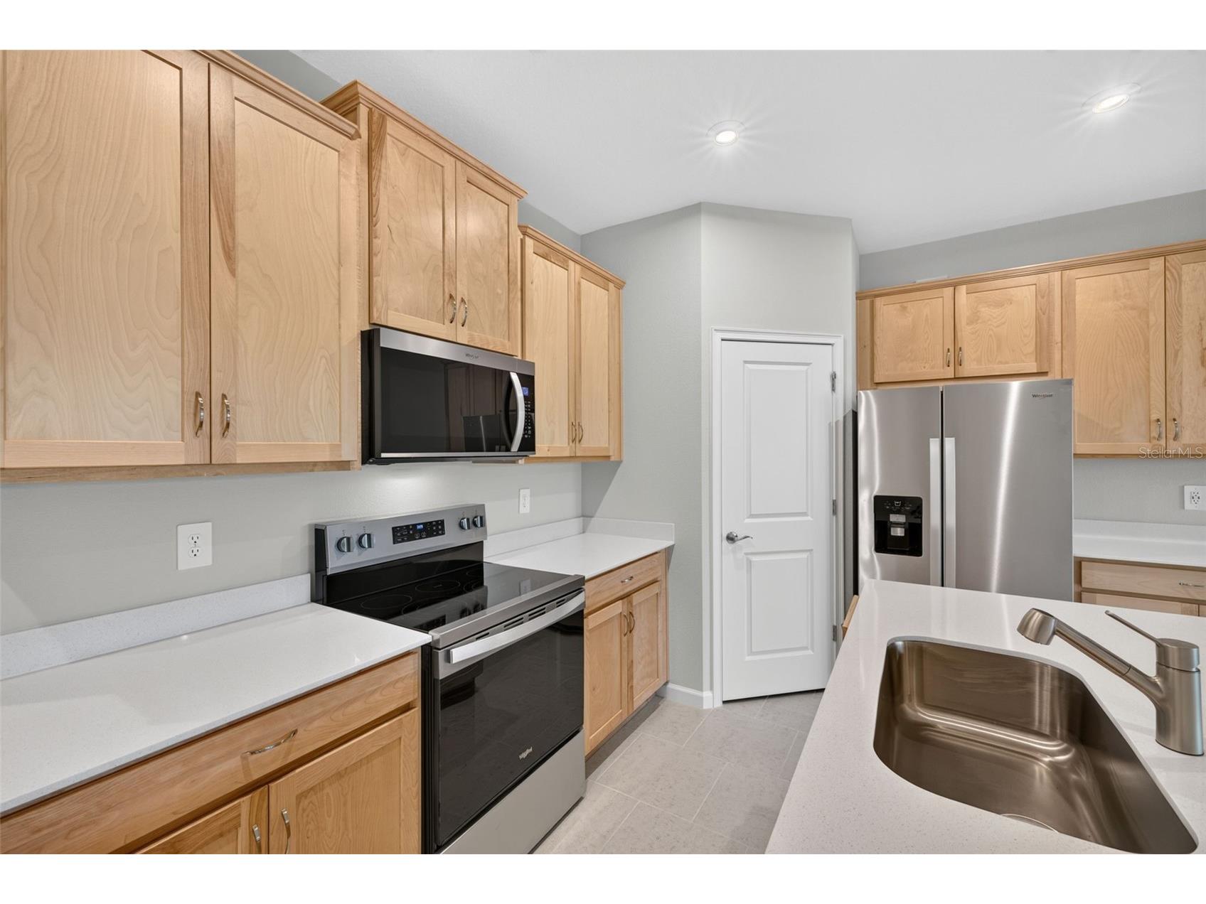 8823 Ginko Run Parrish FL 34219 TB8487105 image11