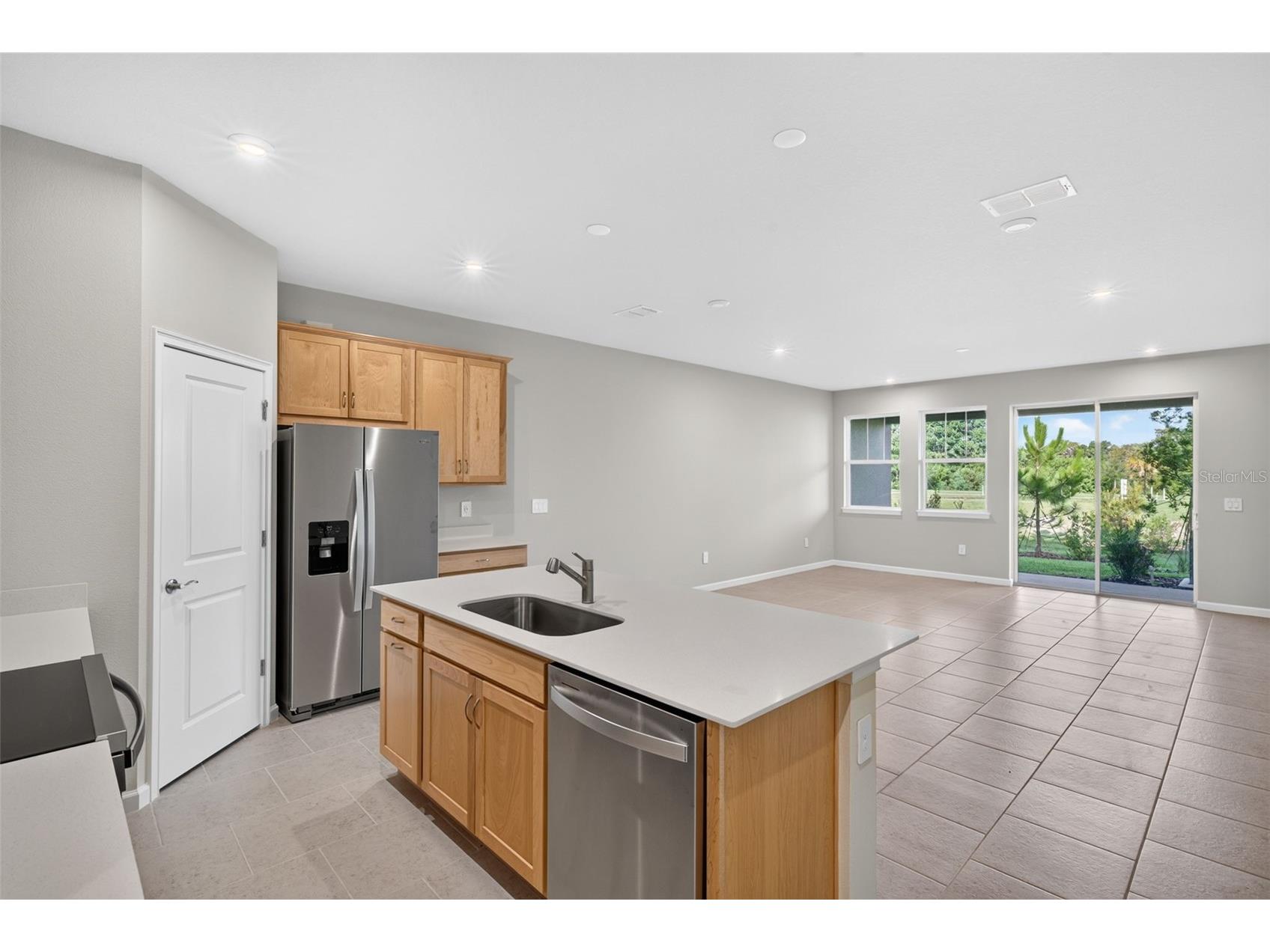 8823 Ginko Run Parrish FL 34219 TB8487105 image12