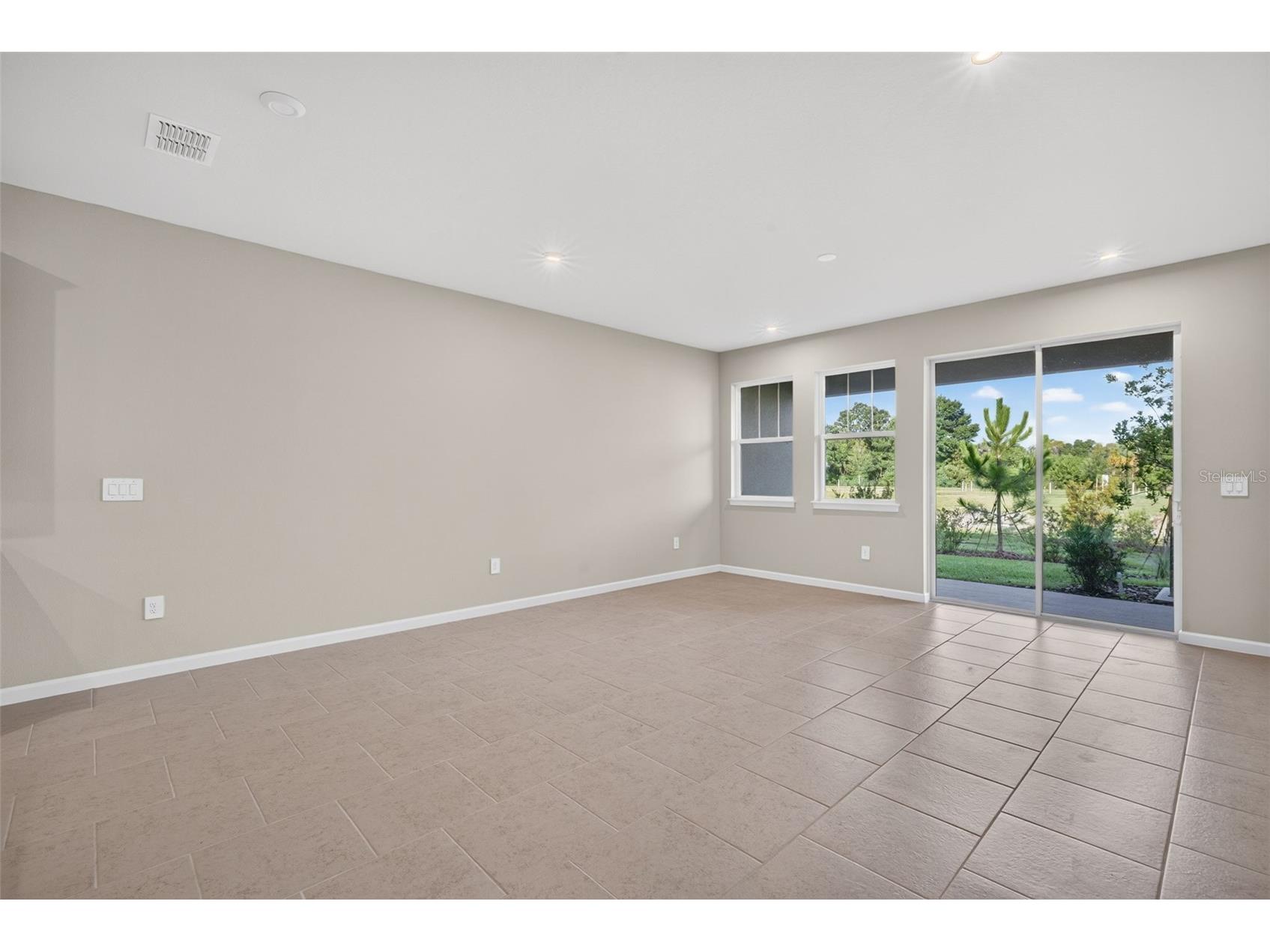 8823 Ginko Run Parrish FL 34219 TB8487105 image13