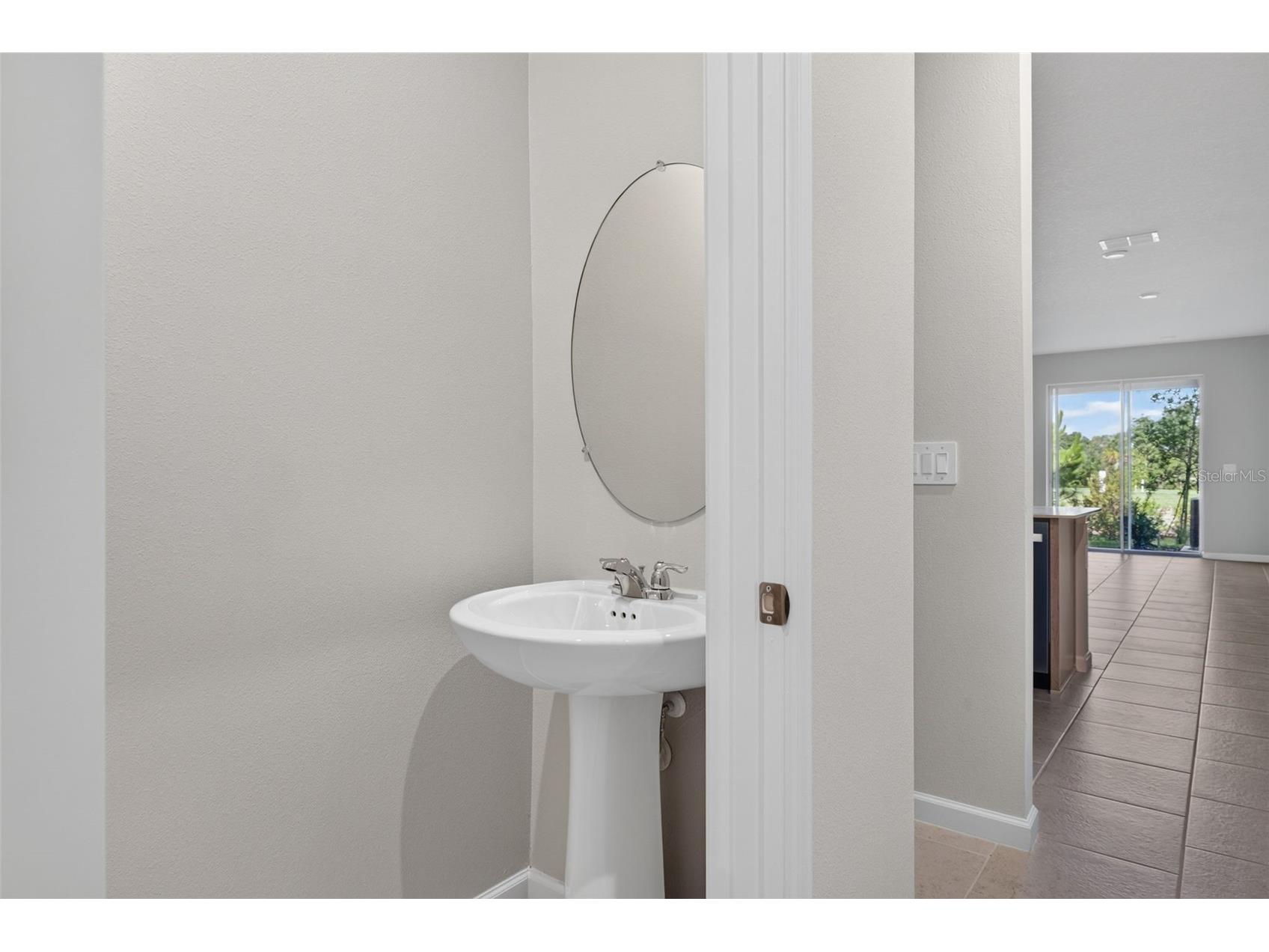 8823 Ginko Run Parrish FL 34219 TB8487105 image15