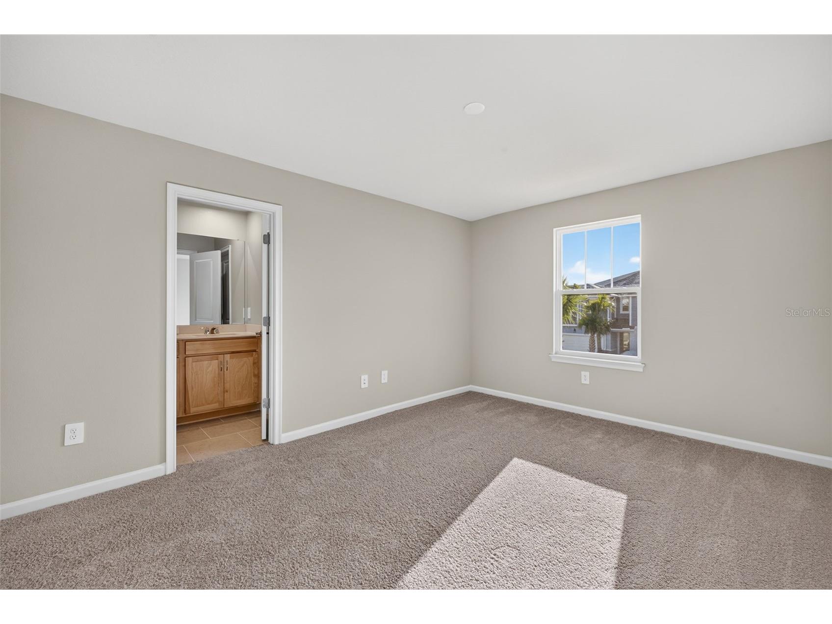 8823 Ginko Run Parrish FL 34219 TB8487105 image16