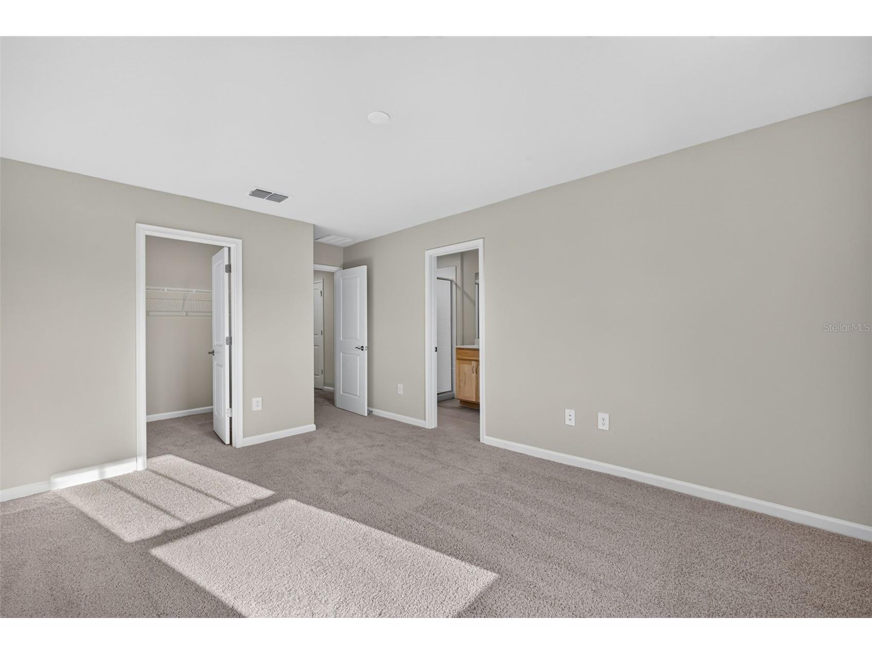 8823 Ginko Run Parrish FL 34219 TB8487105 image17