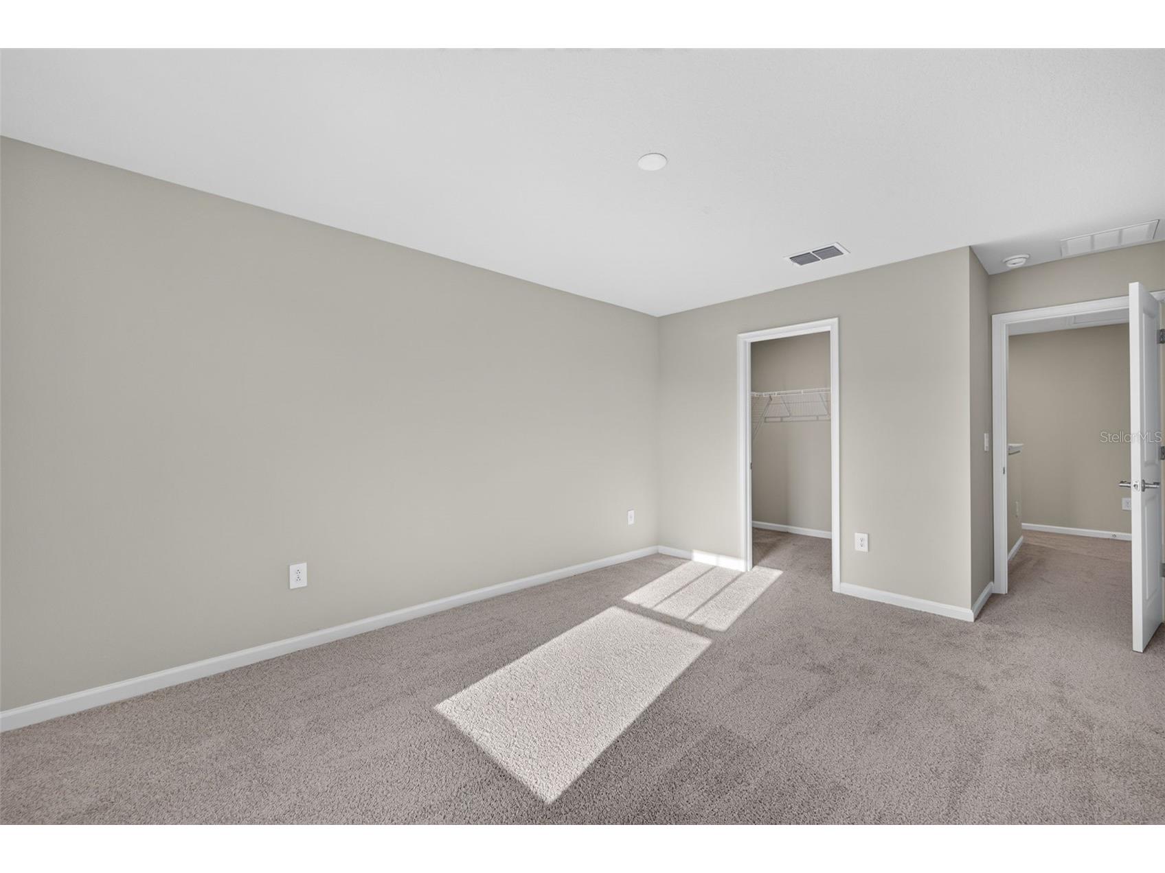 8823 Ginko Run Parrish FL 34219 TB8487105 image18