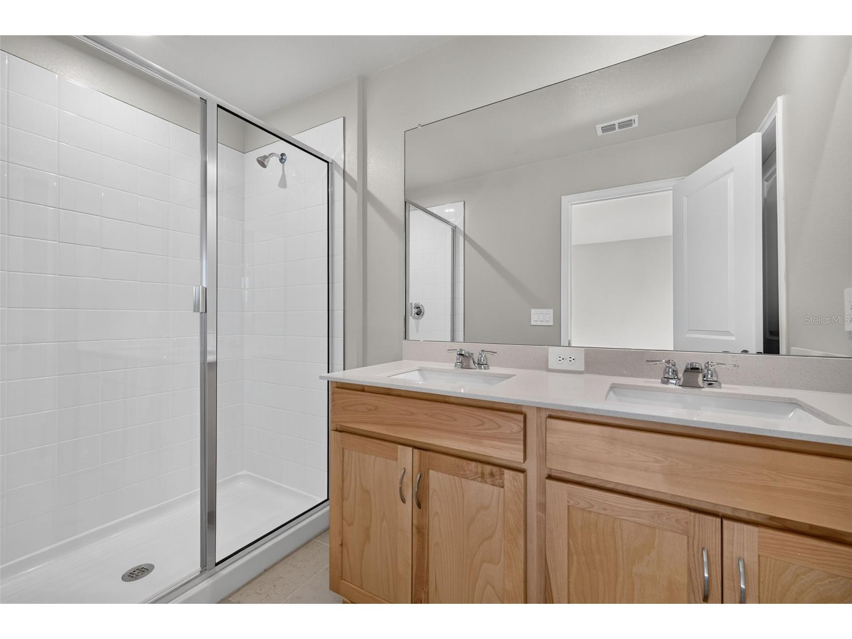 8823 Ginko Run Parrish FL 34219 TB8487105 image19