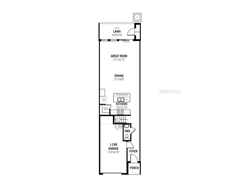 8823 Ginko Run Parrish FL 34219 TB8487105 image2
