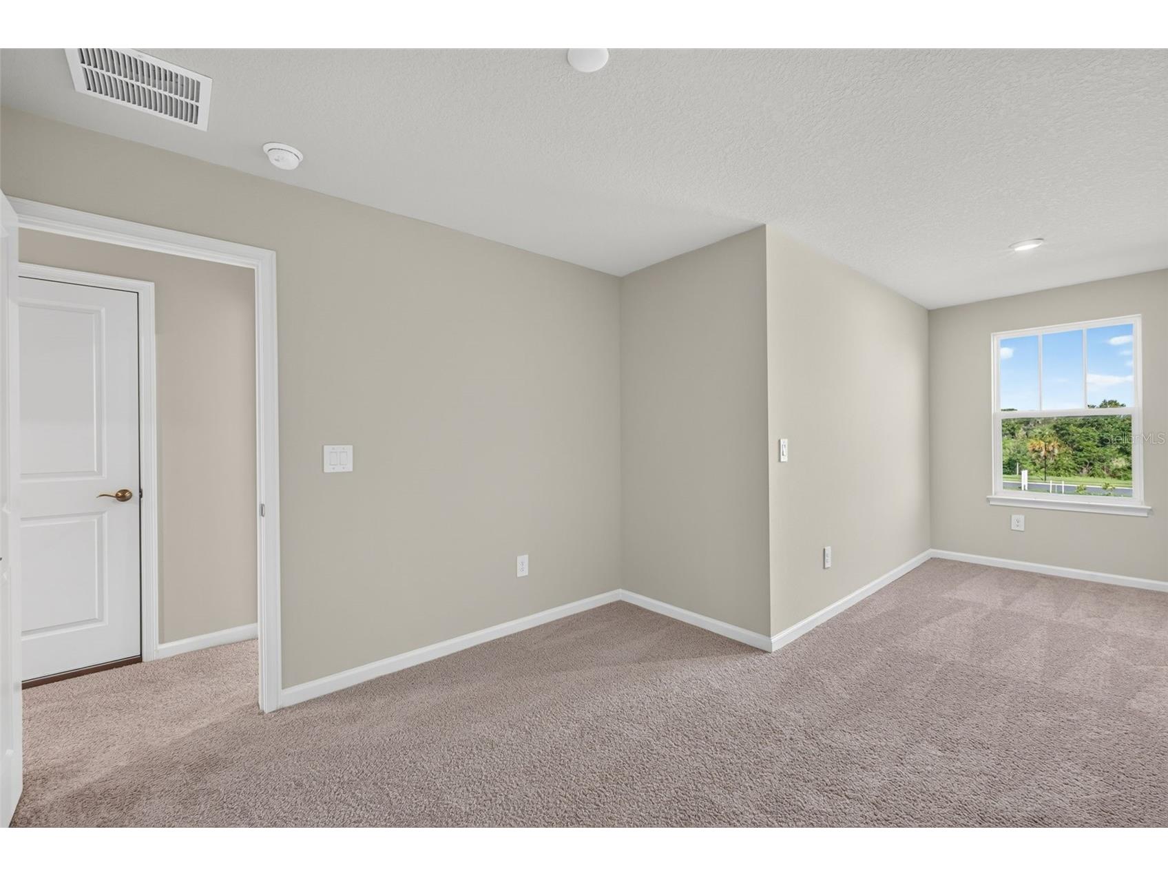 8823 Ginko Run Parrish FL 34219 TB8487105 image21