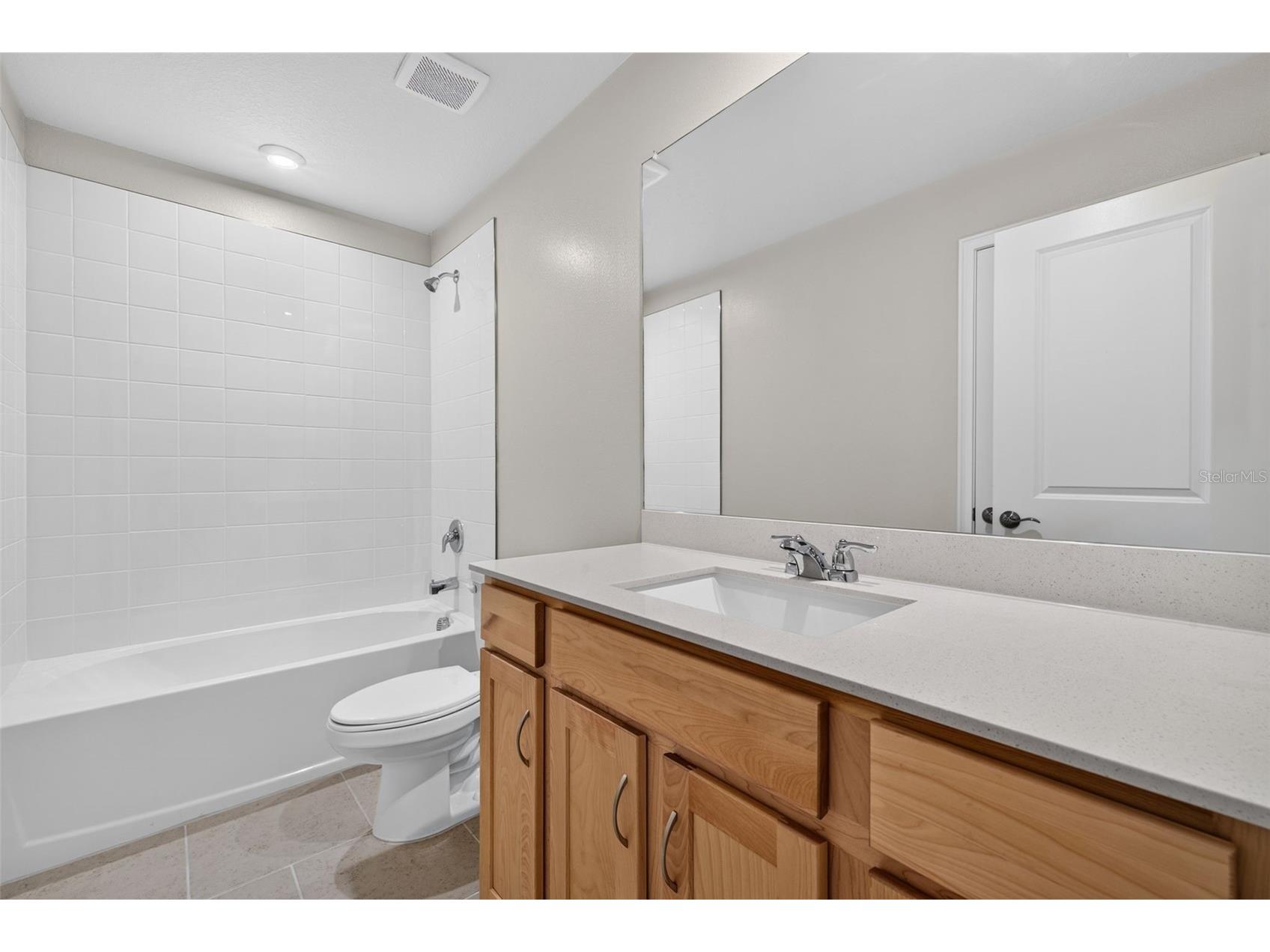 8823 Ginko Run Parrish FL 34219 TB8487105 image22