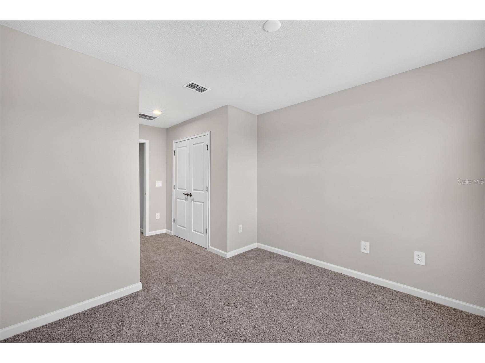 8823 Ginko Run Parrish FL 34219 TB8487105 image24