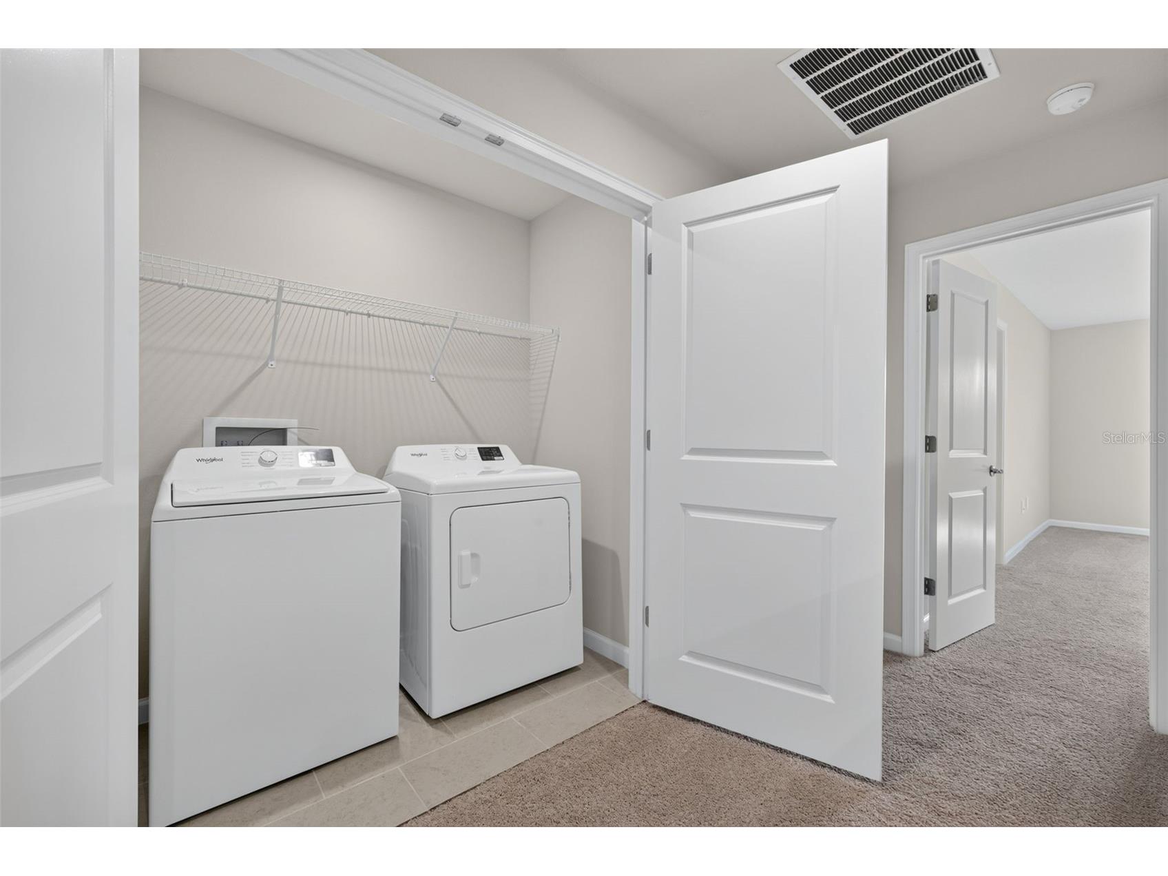 8823 Ginko Run Parrish FL 34219 TB8487105 image25