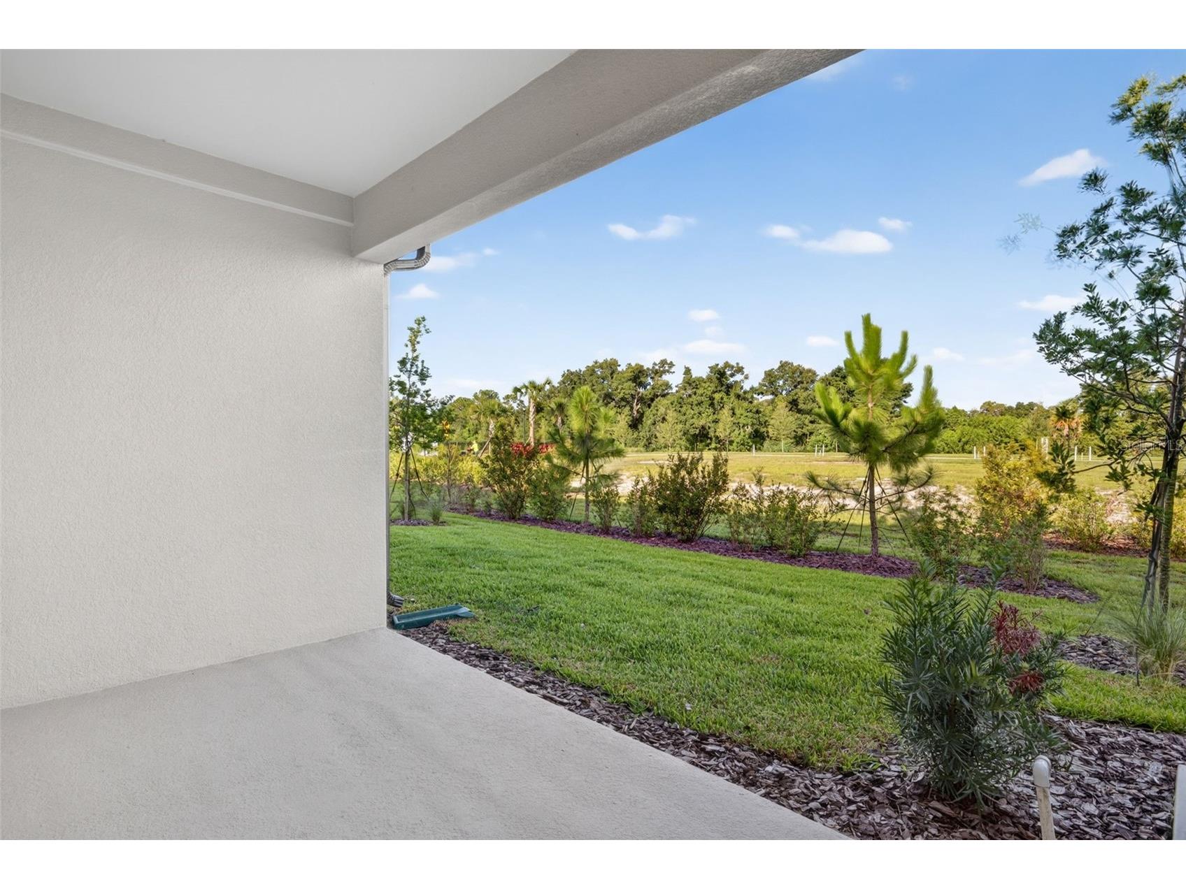 8823 Ginko Run Parrish FL 34219 TB8487105 image26