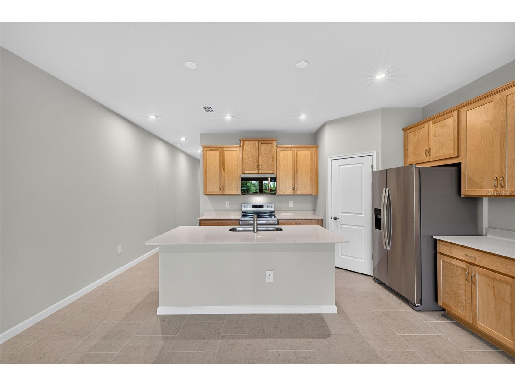8823 Ginko Run Parrish FL 34219 TB8487105 image8