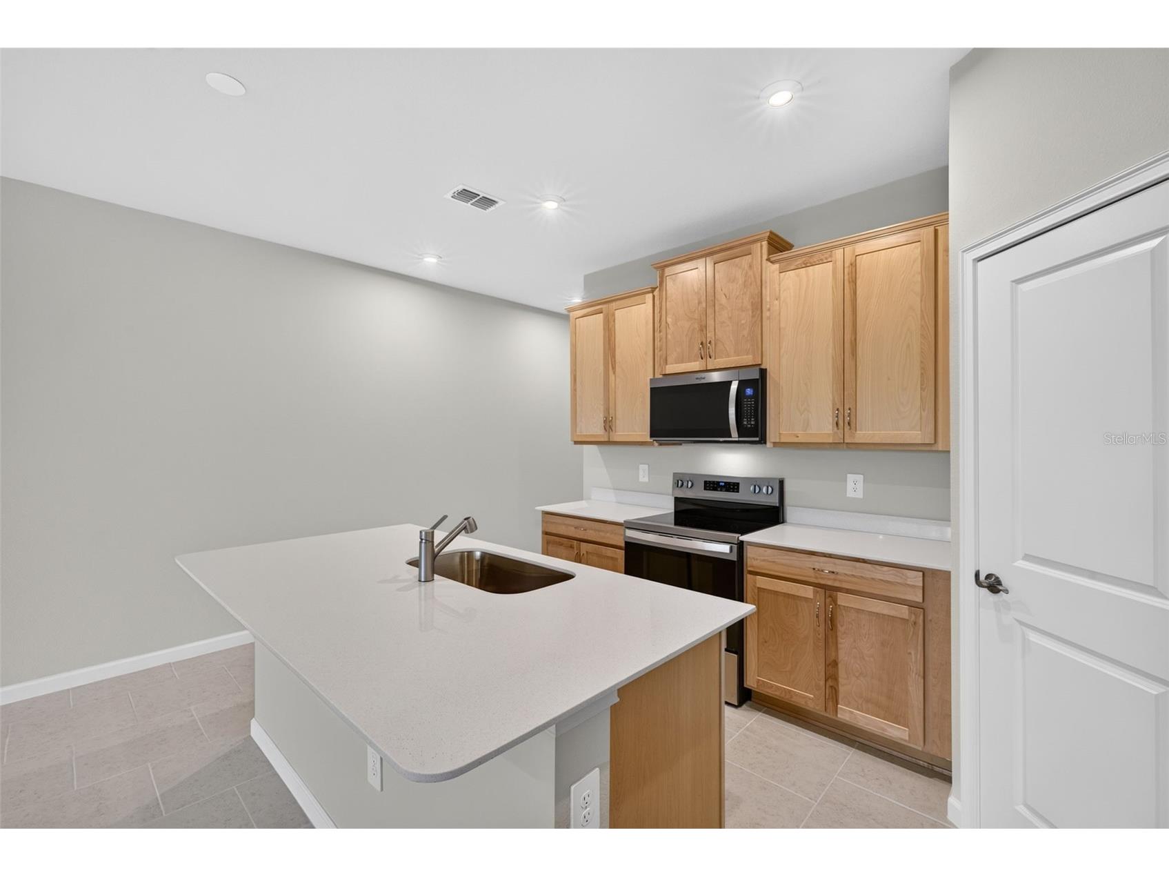 8823 Ginko Run Parrish FL 34219 TB8487105 image9
