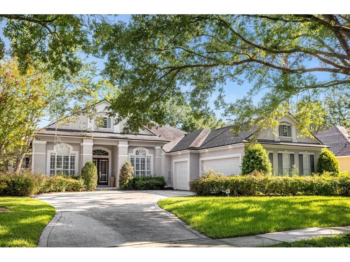 8823 Great Cove Drive Orlando FL 32819 O6124897 image1