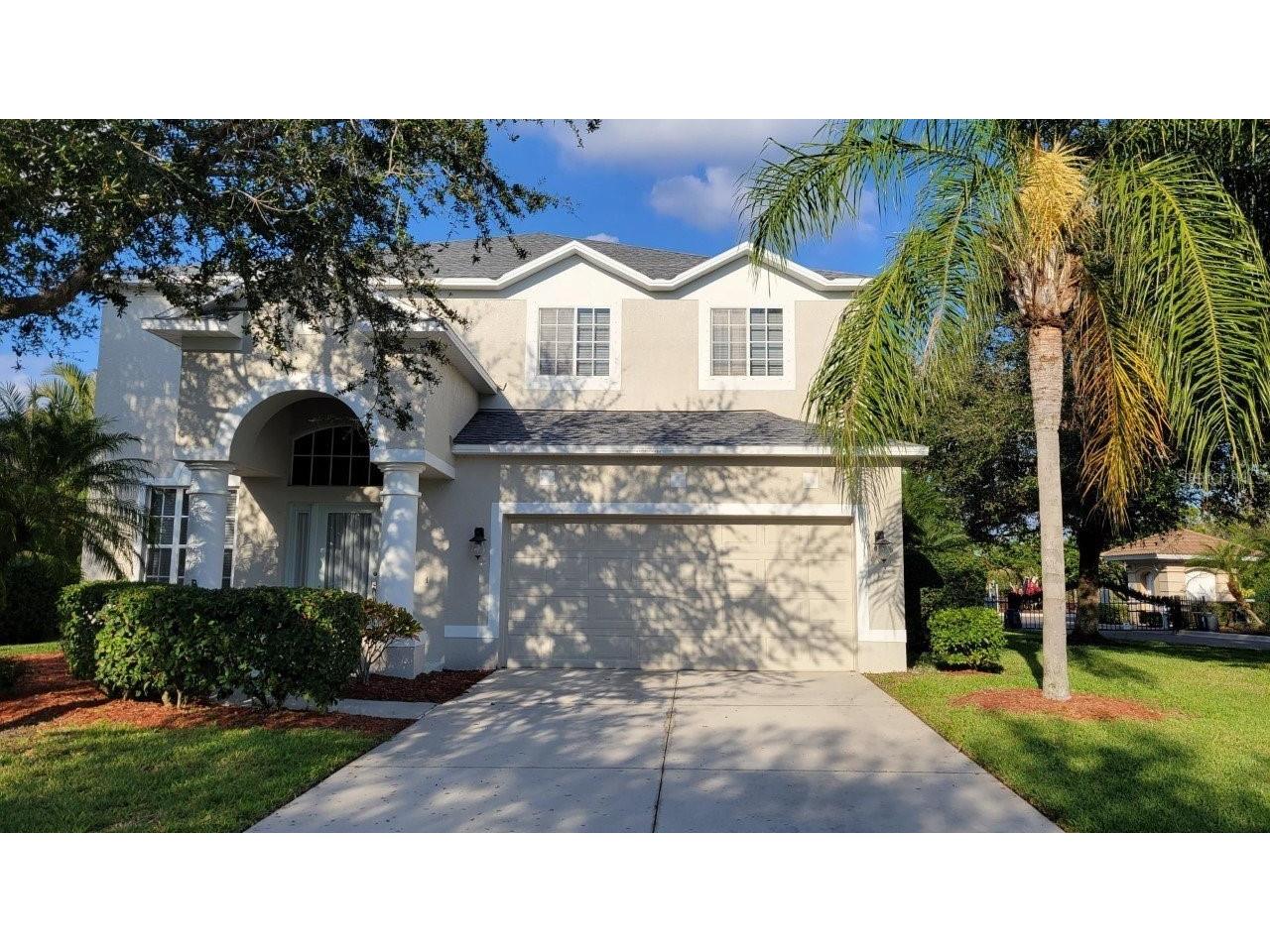 8823 Haven Harbour Way Bradenton FL 34212 A4608340 image1