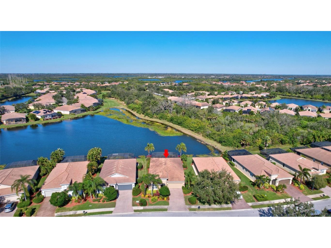 8823 Heritage Sound Drive Bradenton FL 34212 A4624509 image1