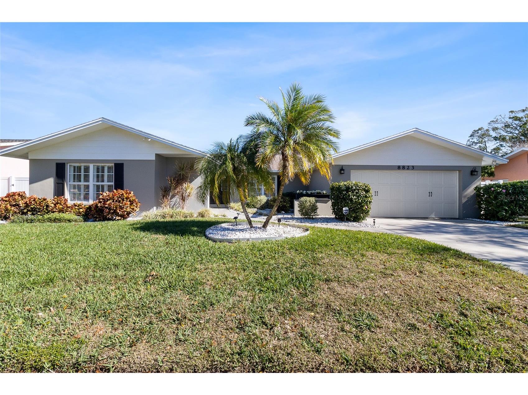 8823 Kenwood Road Seminole FL 33777 TB8466070 image1