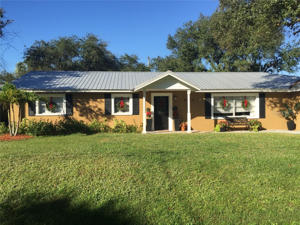 8823 Oak Street Riverview FL 33578 A4669450 image1