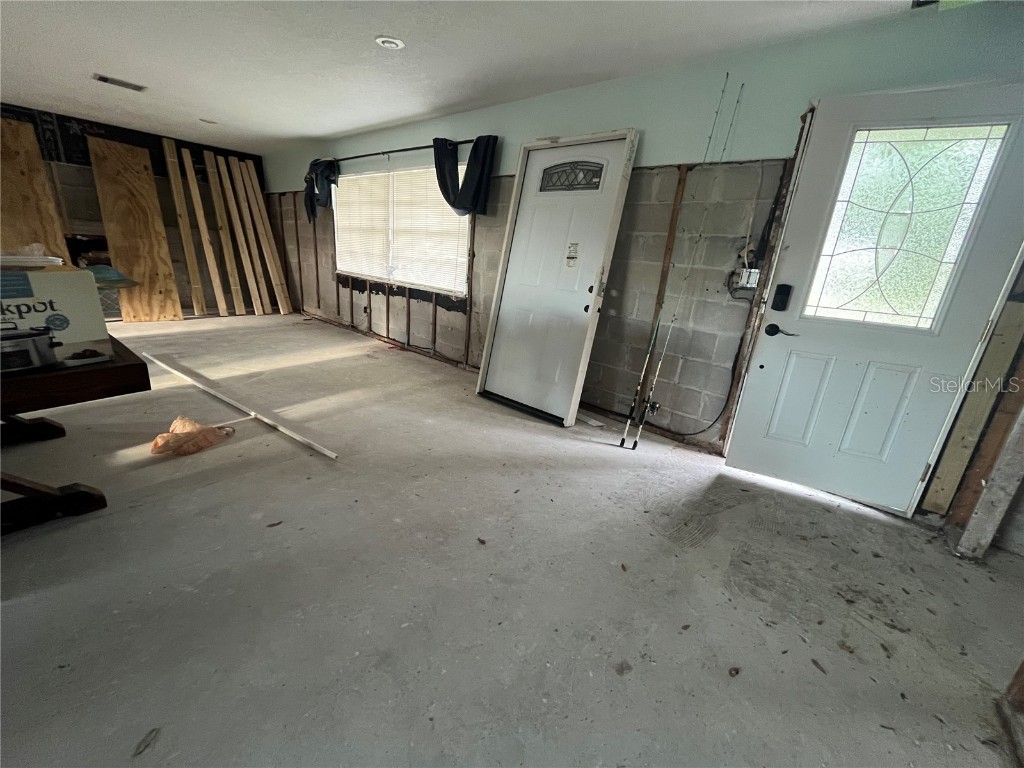 8823 Oak Street Riverview FL 33578 A4669450 image13