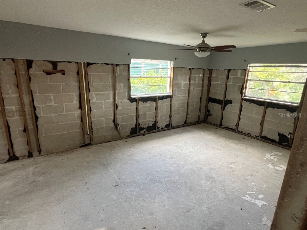 8823 Oak Street Riverview FL 33578 A4669450 image14