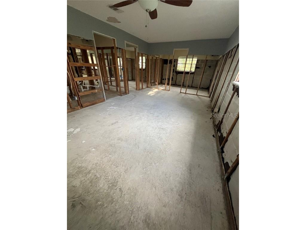 8823 Oak Street Riverview FL 33578 A4669450 image15