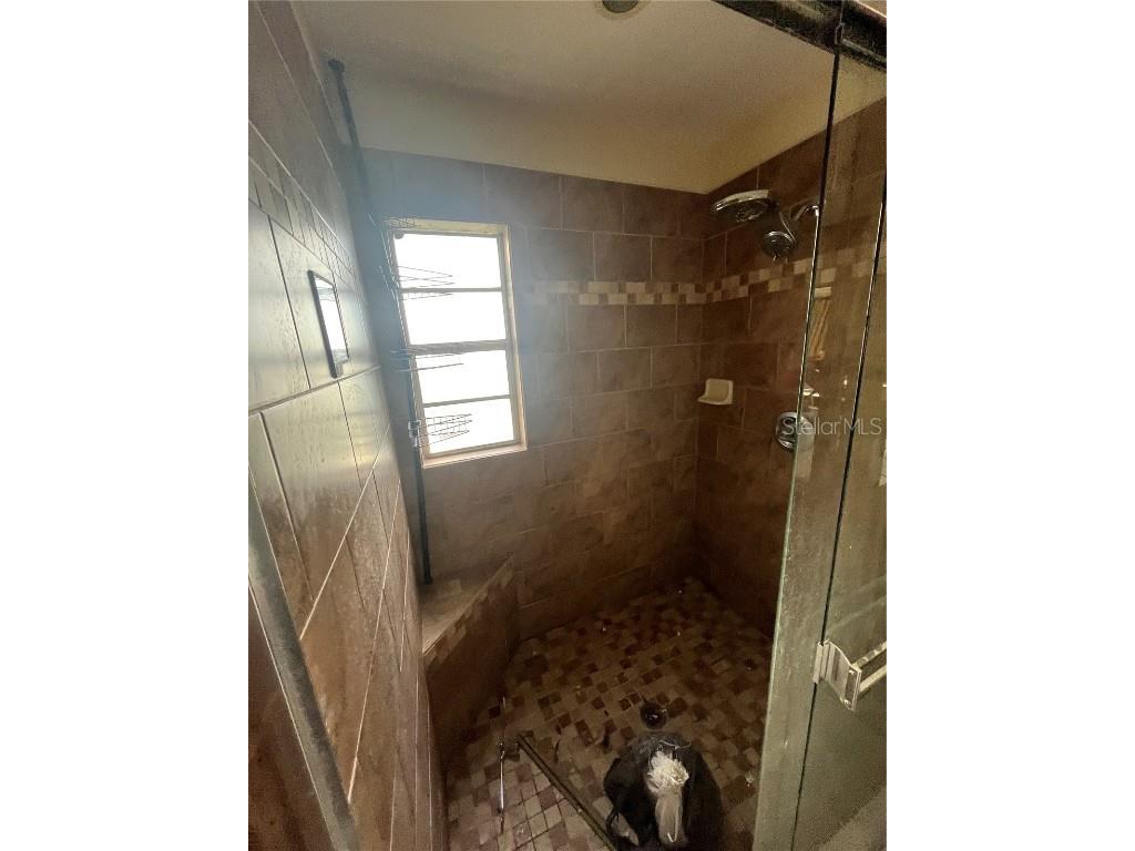 8823 Oak Street Riverview FL 33578 A4669450 image18