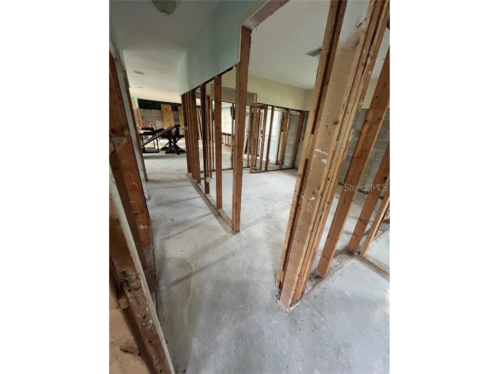 8823 Oak Street Riverview FL 33578 A4669450 image19