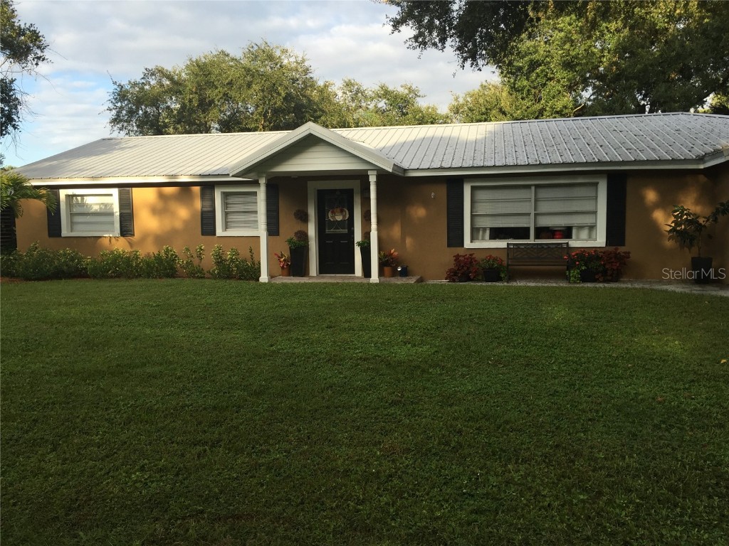 8823 Oak Street Riverview FL 33578 A4669450 image2