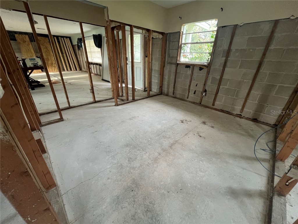 8823 Oak Street Riverview FL 33578 A4669450 image20