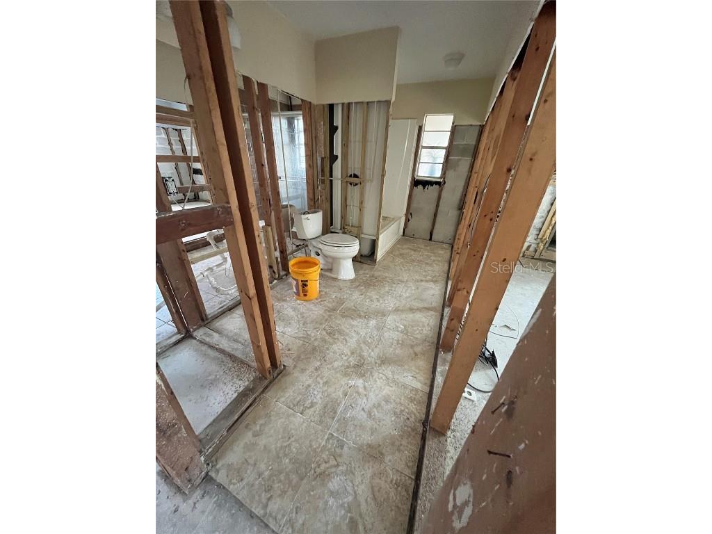 8823 Oak Street Riverview FL 33578 A4669450 image21