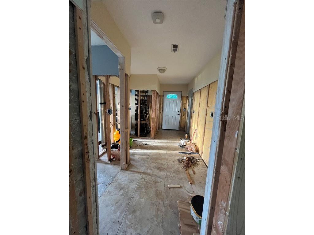 8823 Oak Street Riverview FL 33578 A4669450 image22