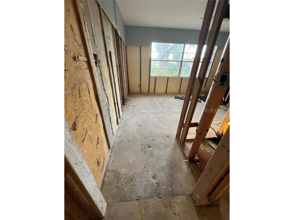 8823 Oak Street Riverview FL 33578 A4669450 image23