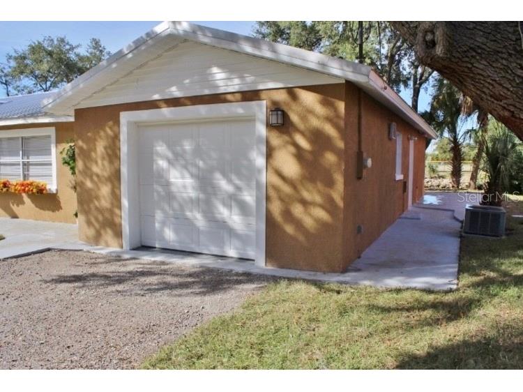 8823 Oak Street Riverview FL 33578 A4669450 image4