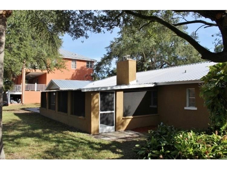 8823 Oak Street Riverview FL 33578 A4669450 image5