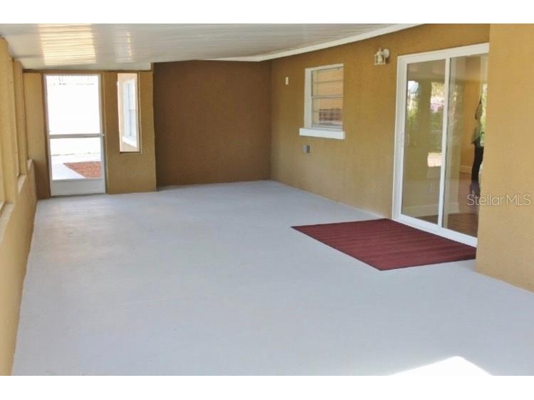 8823 Oak Street Riverview FL 33578 A4669450 image6