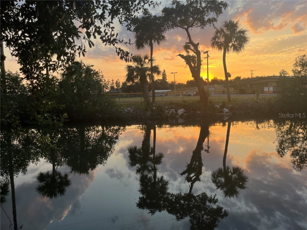 8823 Oak Street Riverview FL 33578 A4669450 image8